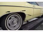 Thumbnail Photo 56 for 1968 Chevrolet Impala